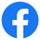 Sie finden uns jetzt auch bei Facebook